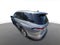 2023 Lincoln Aviator Reserve Premium