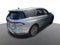 2023 Lincoln Aviator Reserve Premium