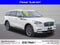 2023 Lincoln Aviator Reserve Premium