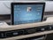 2023 Lincoln Aviator Reserve Premium