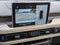 2023 Lincoln Aviator Reserve Premium