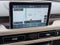 2023 Lincoln Aviator Reserve Premium