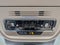 2023 Lincoln Aviator Reserve Premium