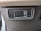 2023 Lincoln Aviator Reserve Premium