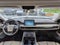 2023 Lincoln Aviator Reserve Premium