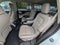2023 Lincoln Aviator Reserve Premium