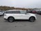 2023 Lincoln Aviator Reserve Premium