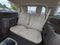 2023 Lincoln Aviator Reserve Premium