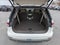 2023 Lincoln Aviator Reserve Premium