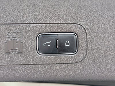 2023 Lincoln Aviator Reserve Premium