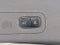 2023 Lincoln Aviator Reserve Premium