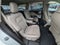 2023 Lincoln Aviator Reserve Premium