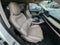 2023 Lincoln Aviator Reserve Premium
