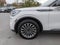2023 Lincoln Aviator Reserve Premium