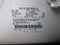 2023 Lincoln Aviator Reserve Premium