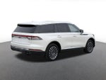 2023 Lincoln Aviator Reserve Premium