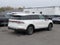 2023 Lincoln Aviator Reserve Premium