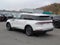 2023 Lincoln Aviator Reserve Premium