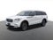 2023 Lincoln Aviator Reserve Premium