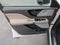 2023 Lincoln Aviator Reserve Premium