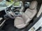 2023 Lincoln Aviator Reserve Premium