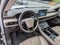 2023 Lincoln Aviator Reserve Premium
