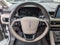 2023 Lincoln Aviator Reserve Premium
