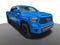 2019 Toyota Tundra TRD Pro