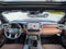 2023 Toyota Tundra 1794