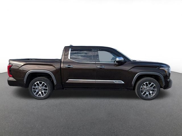 2023 Toyota Tundra 1794