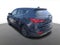 2016 Hyundai Santa Fe Sport 2.4 Base