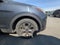 2016 Hyundai Santa Fe Sport 2.4 Base
