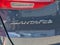 2016 Hyundai Santa Fe Sport 2.4 Base