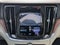 2021 Volvo S60 T6 Momentum