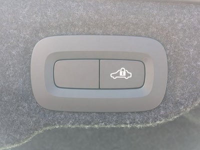 2021 Volvo S60 T6 Momentum