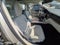 2021 Volvo S60 T6 Momentum