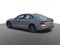 2021 Volvo S60 T6 Momentum