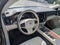 2021 Volvo S60 T6 Momentum