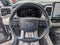 2023 Toyota Sequoia Capstone