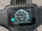 2000 Ford Mustang Base