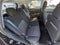 2018 Mitsubishi Outlander Sport 2.0 ES