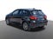 2018 Mitsubishi Outlander Sport 2.0 ES