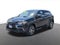 2018 Mitsubishi Outlander Sport 2.0 ES