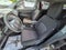 2018 Mitsubishi Outlander Sport 2.0 ES