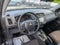 2018 Mitsubishi Outlander Sport 2.0 ES