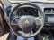 2018 Mitsubishi Outlander Sport 2.0 ES
