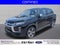 2021 Mitsubishi Outlander Sport 2.0 SE