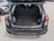 2021 Mitsubishi Outlander Sport 2.0 SE