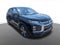2021 Mitsubishi Outlander Sport 2.0 SE