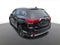 2018 Mitsubishi Outlander PHEV Base